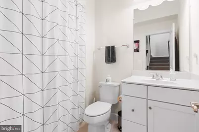 3702 Ambrose Hills Road, Falls Church, VA 22041 - Photo 24
