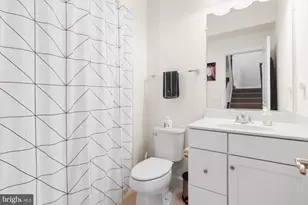 3702 Ambrose Hills Rd, Falls Church, VA 22041 - Photo 24