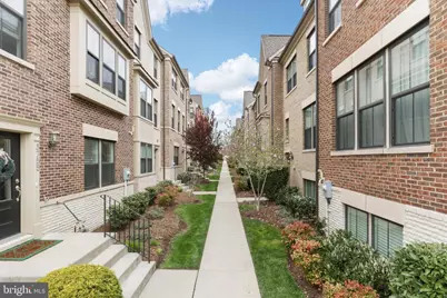 3702 Ambrose Hills Road, Falls Church, VA 22041 - Photo 4