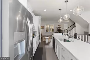 3702 Ambrose Hills Rd, Falls Church, VA 22041 - Photo 14