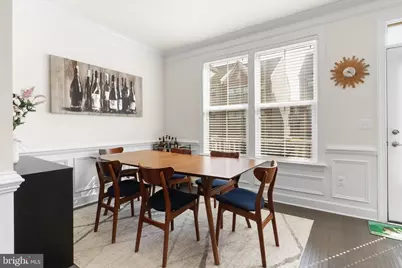 3702 Ambrose Hills Road, Falls Church, VA 22041 - Photo 18