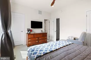 3702 Ambrose Hills Rd, Falls Church, VA 22041 - Photo 28