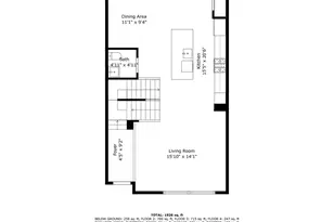 3702 Ambrose Hills Rd, Falls Church, VA 22041 - Photo 44