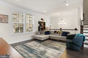 3702 Ambrose Hills Rd, Falls Church, VA 22041 - Photo 8