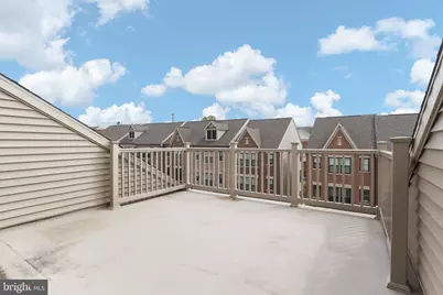 3702 Ambrose Hills Road, Falls Church, VA 22041 - Photo 32