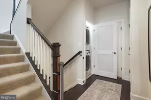 3702 Ambrose Hills Rd, Falls Church, VA 22041 - Photo 42