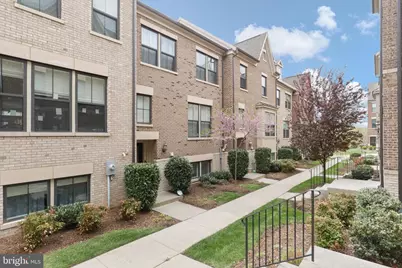 3702 Ambrose Hills Road, Falls Church, VA 22041 - Photo 12
