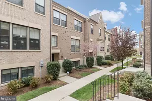 3702 Ambrose Hills Rd, Falls Church, VA 22041 - Photo 1