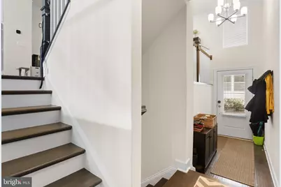 3702 Ambrose Hills Road, Falls Church, VA 22041 - Photo 6