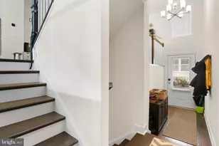 3702 Ambrose Hills Rd, Falls Church, VA 22041 - Photo 6