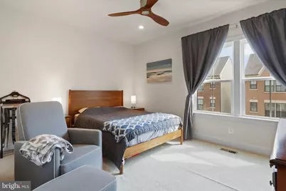 3702 Ambrose Hills Road, Falls Church, VA 22041 - Photo 26