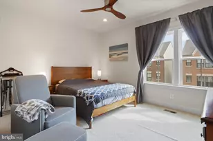 3702 Ambrose Hills Rd, Falls Church, VA 22041 - Photo 26