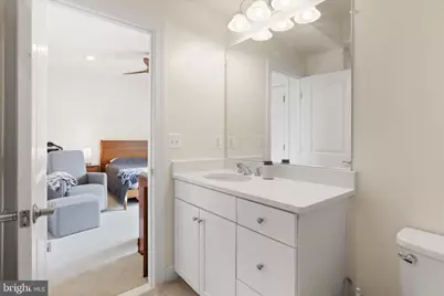 3702 Ambrose Hills Road, Falls Church, VA 22041 - Photo 30