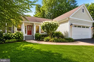 10799 Adare Dr, Fairfax, VA 22032 - Photo 2