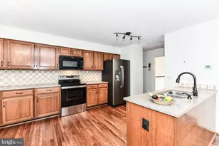 9109 Northedge Dr, Springfield, VA 22153 - Photo 12