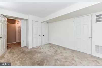 9109 Northedge Drive, Springfield, VA 22153 - Photo 40