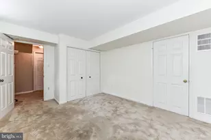 9109 Northedge Dr, Springfield, VA 22153 - Photo 40