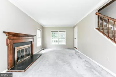 9109 Northedge Drive, Springfield, VA 22153 - Photo 38