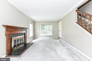 9109 Northedge Dr, Springfield, VA 22153 - Photo 38