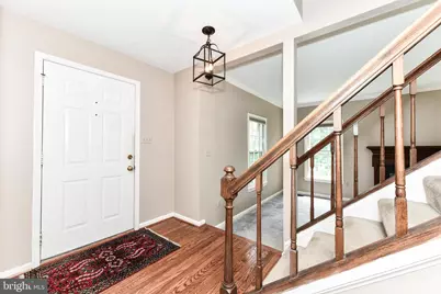 9109 Northedge Drive, Springfield, VA 22153 - Photo 30