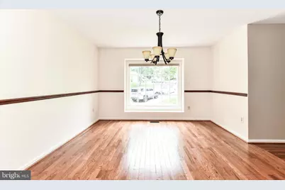 9109 Northedge Drive, Springfield, VA 22153 - Photo 22