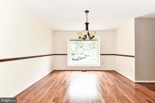 9109 Northedge Dr, Springfield, VA 22153 - Photo 22