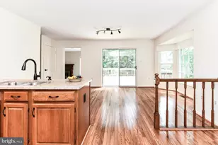 9109 Northedge Dr, Springfield, VA 22153 - Photo 18