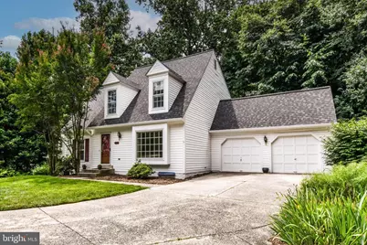9109 Northedge Drive, Springfield, VA 22153 - Photo 50