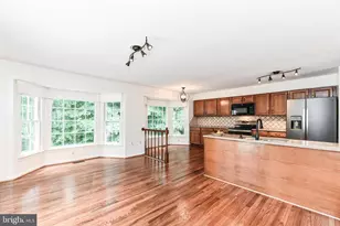 9109 Northedge Dr, Springfield, VA 22153 - Photo 14