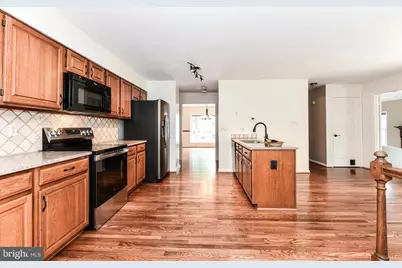 9109 Northedge Drive, Springfield, VA 22153 - Photo 16
