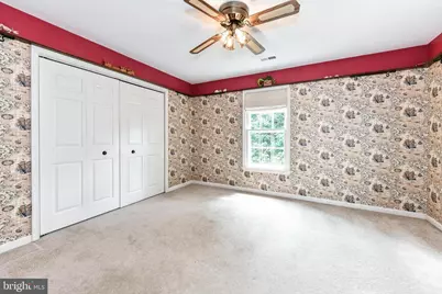 9109 Northedge Drive, Springfield, VA 22153 - Photo 2