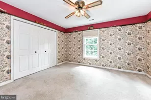 9109 Northedge Dr, Springfield, VA 22153 - Photo 2