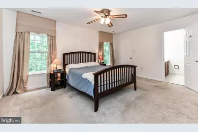 9109 Northedge Drive, Springfield, VA 22153 - Photo 4
