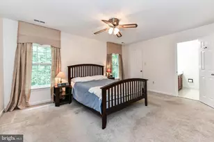 9109 Northedge Dr, Springfield, VA 22153 - Photo 4
