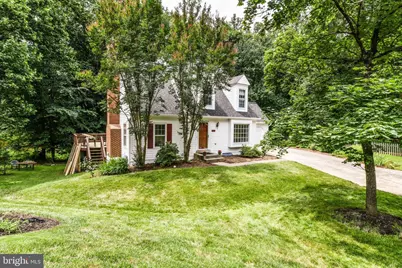 9109 Northedge Drive, Springfield, VA 22153 - Photo 54