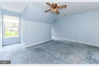 9109 Northedge Drive, Springfield, VA 22153 - Photo 10
