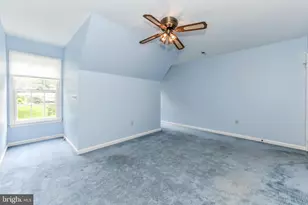9109 Northedge Dr, Springfield, VA 22153 - Photo 10