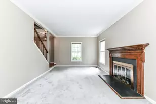 9109 Northedge Dr, Springfield, VA 22153 - Photo 36