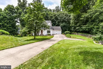 9109 Northedge Drive, Springfield, VA 22153 - Photo 56