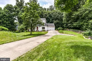 9109 Northedge Dr, Springfield, VA 22153 - Photo 56