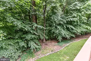 9109 Northedge Dr, Springfield, VA 22153 - Photo 48