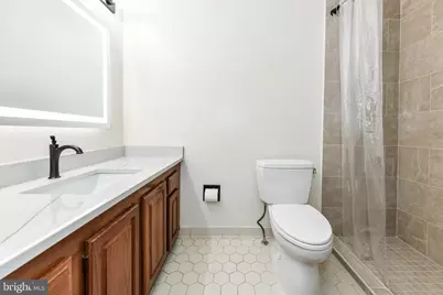 9109 Northedge Drive, Springfield, VA 22153 - Photo 8