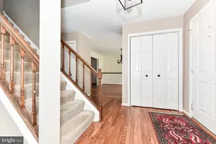 9109 Northedge Dr, Springfield, VA 22153 - Photo 32