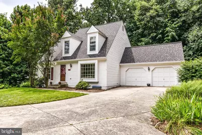 9109 Northedge Drive, Springfield, VA 22153 - Photo 52