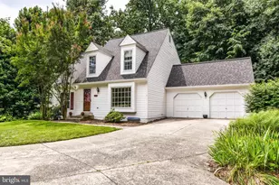 9109 Northedge Dr, Springfield, VA 22153 - Photo 52