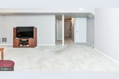 9109 Northedge Drive, Springfield, VA 22153 - Photo 42