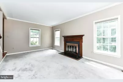 9109 Northedge Drive, Springfield, VA 22153 - Photo 26