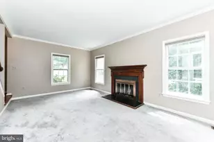 9109 Northedge Dr, Springfield, VA 22153 - Photo 26