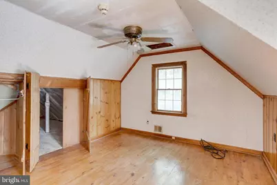 4113 Pineridge Drive, Annandale, VA 22003 - Photo 18