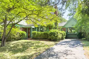 4113 Pineridge Dr, Annandale, VA 22003 - Photo 1